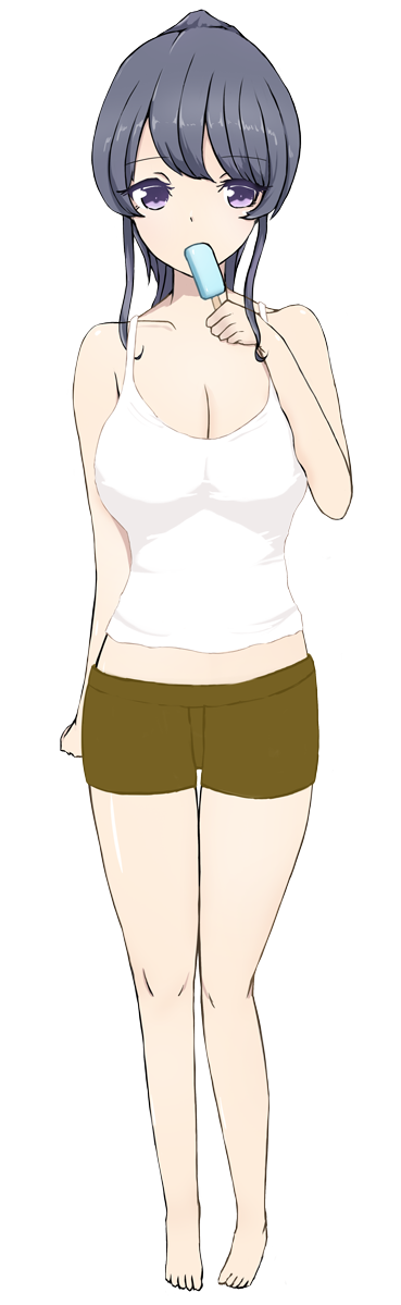 紀伊国 菖姫 画像