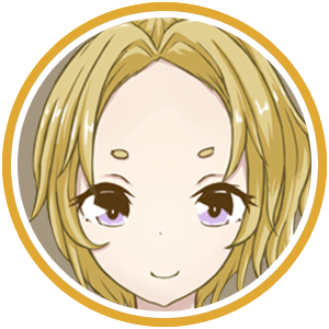 紀伊国 菖姫 サムネイル