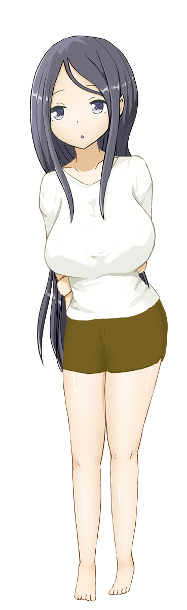 湯ノ原 蓬月 画像